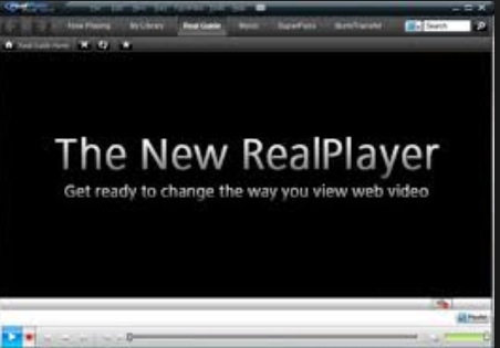 How To Download Videos Realplayer Mac