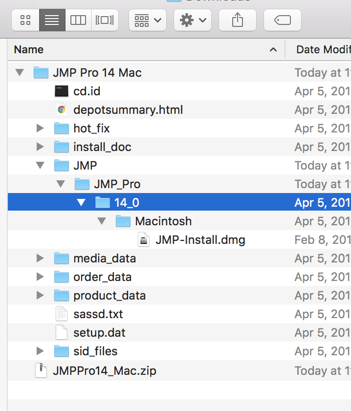 Jmp 8 For Mac Free Download