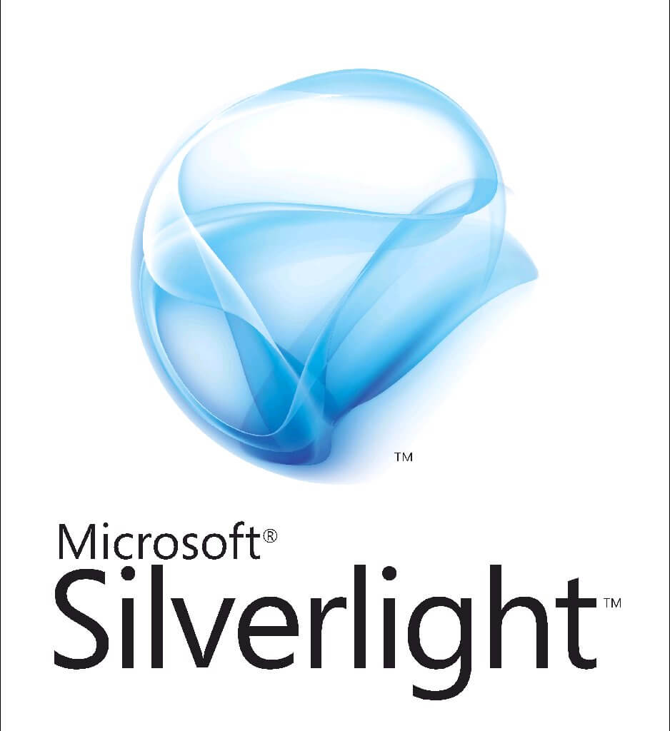 Silverlight Player Free Download For Mac