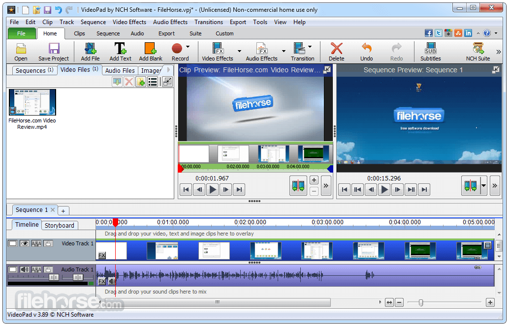 video players for mac free